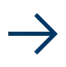 Details Arrow Icon