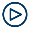 Play Icon