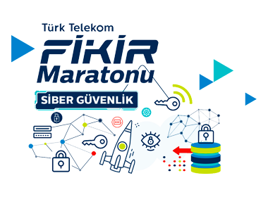 Fikir Maratonu