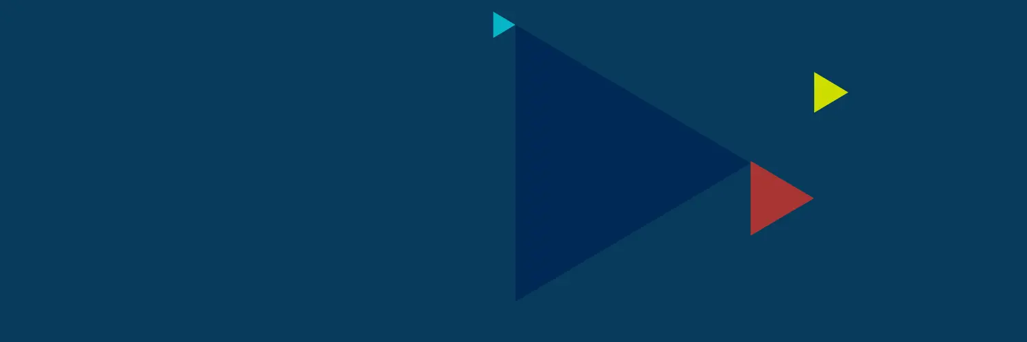 Slider Item