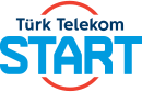 Türk Telekom Start